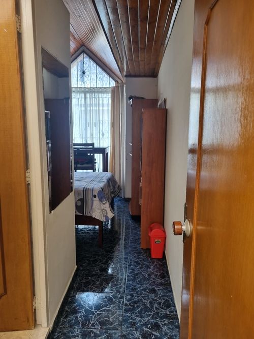 Casa de 3 alcobas en venta en Gilmar, Bogotá, 108 m² · foto 16 de 24