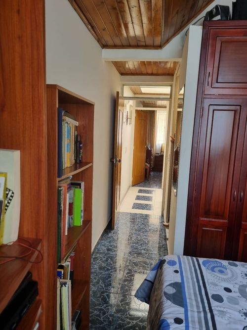 Casa de 3 alcobas en venta en Gilmar, Bogotá, 108 m² · foto 15 de 24