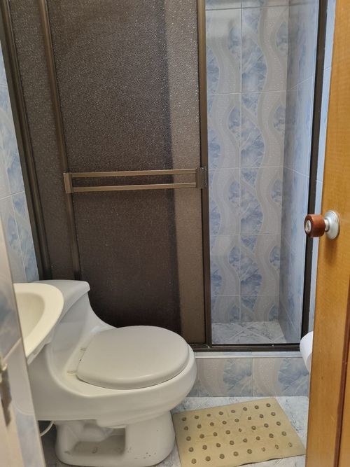 Casa de 3 alcobas en venta en Gilmar, Bogotá, 108 m² · foto 19 de 24
