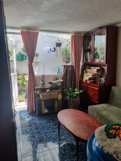 Casa de 3 alcobas en venta en Gilmar, Bogotá, 108 m² · foto 3 de 24