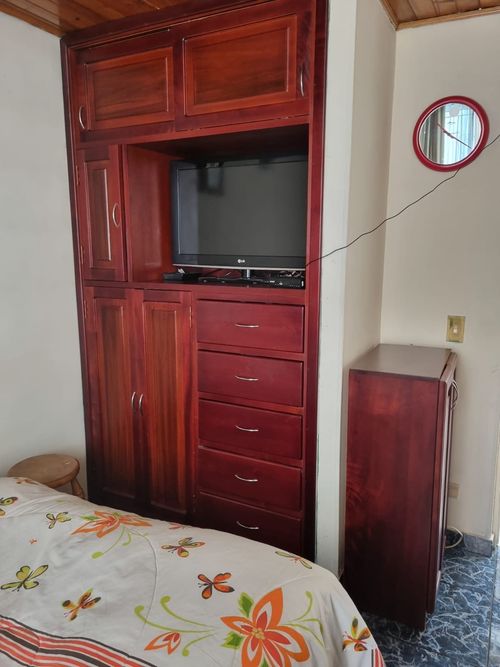 Casa de 3 alcobas en venta en Gilmar, Bogotá, 108 m² · foto 9 de 24