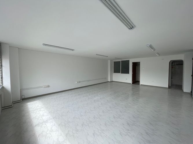 Oficina en venta en Centro, Armenia, 50 m² · foto 3 de 13