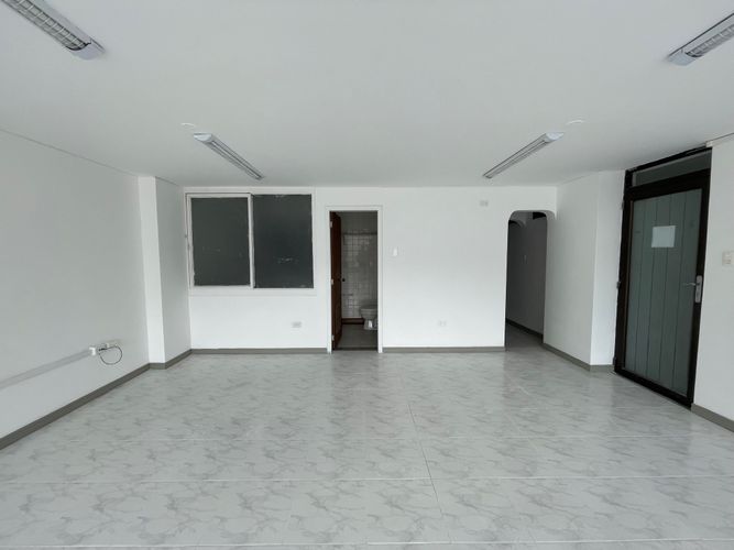 Oficina en venta en Centro, Armenia, 50 m² · foto 4 de 13