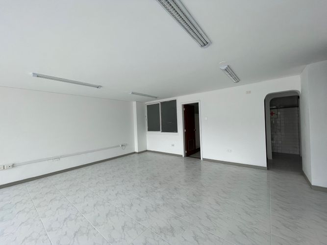 Oficina en venta en Centro, Armenia, 50 m² · foto 6 de 13