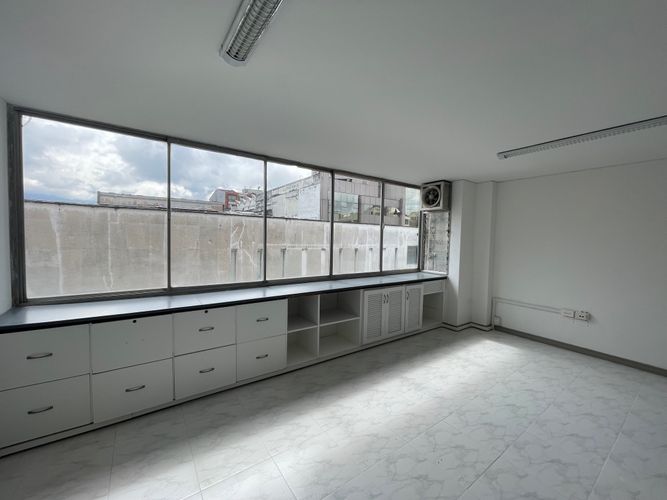 Oficina en venta en Centro, Armenia, 50 m² · foto 5 de 13