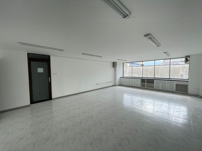 Oficina en venta en Centro, Armenia, 50 m² · foto 8 de 13