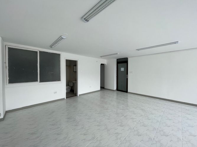 Oficina en venta en Centro, Armenia, 50 m² · foto 7 de 13