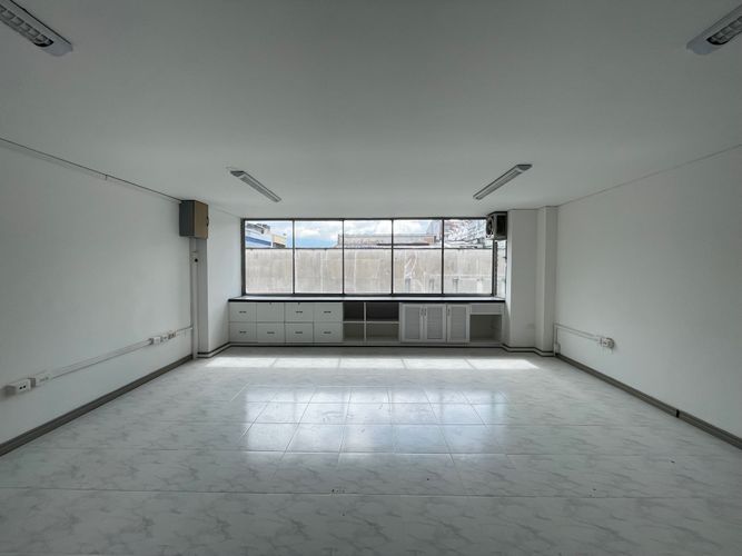Oficina en venta en Centro, Armenia, 50 m² · foto 9 de 13