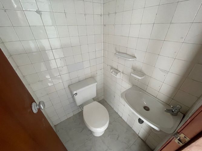 Oficina en venta en Centro, Armenia, 50 m² · foto 12 de 13