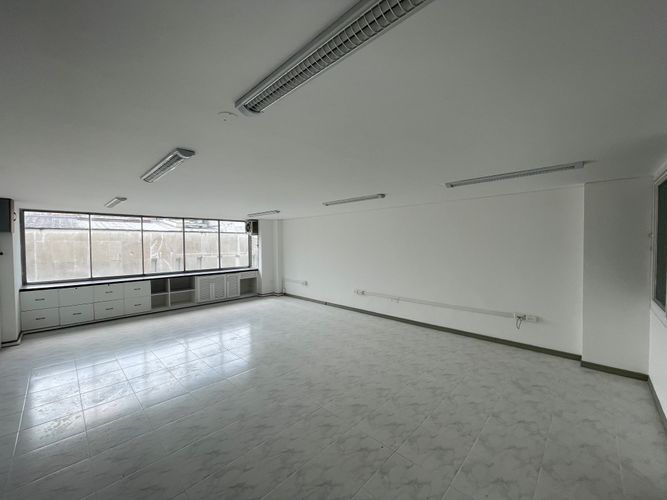Oficina en venta en Centro, Armenia, 50 m² · foto 11 de 13