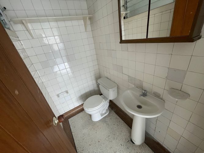 Oficina en venta en Centro, Armenia, 50 m² · foto 13 de 13