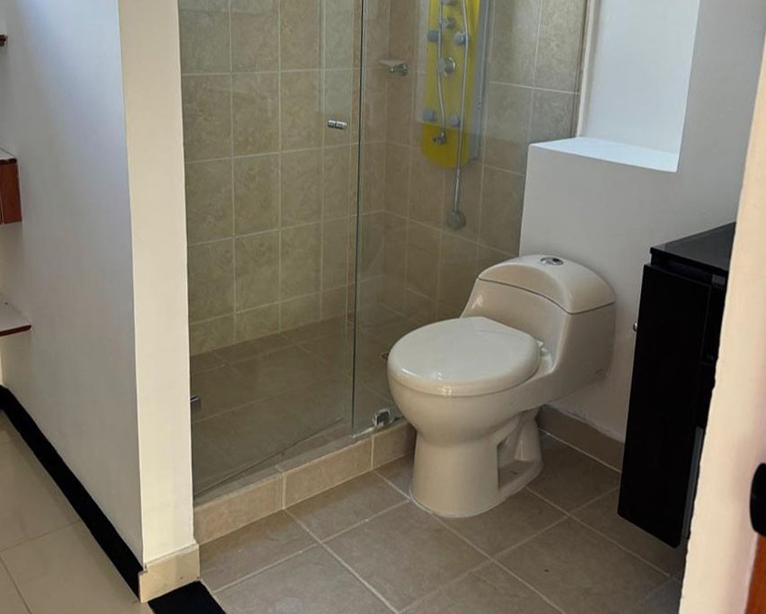 Apartamento en venta en El Poblado, Medellín · foto 11 de 12