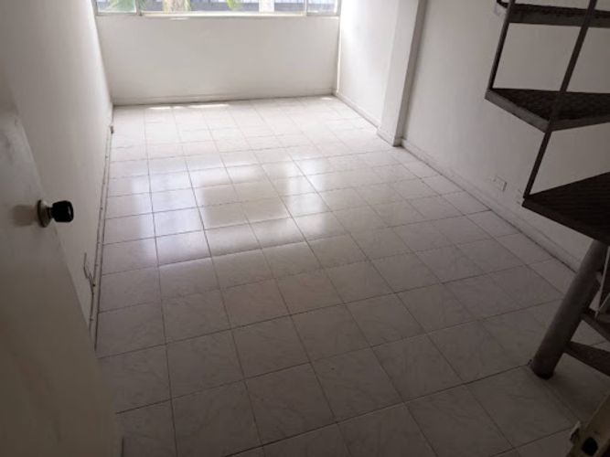 Oficina en arriendo en San Diego, Medellín, 40 m² · foto 3 de 6