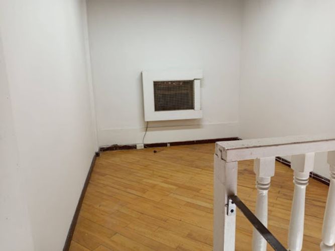 Oficina en arriendo en San Diego, Medellín, 40 m² · foto 5 de 6