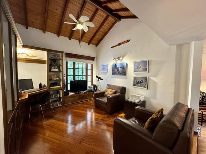 Casa de 3 alcobas en venta en Menzuly, Piedecuesta, 325 m² · foto 4 de 20
