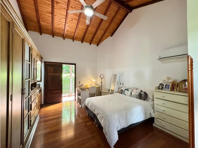 Casa de 3 alcobas en venta en Menzuly, Piedecuesta, 325 m² · foto 6 de 20