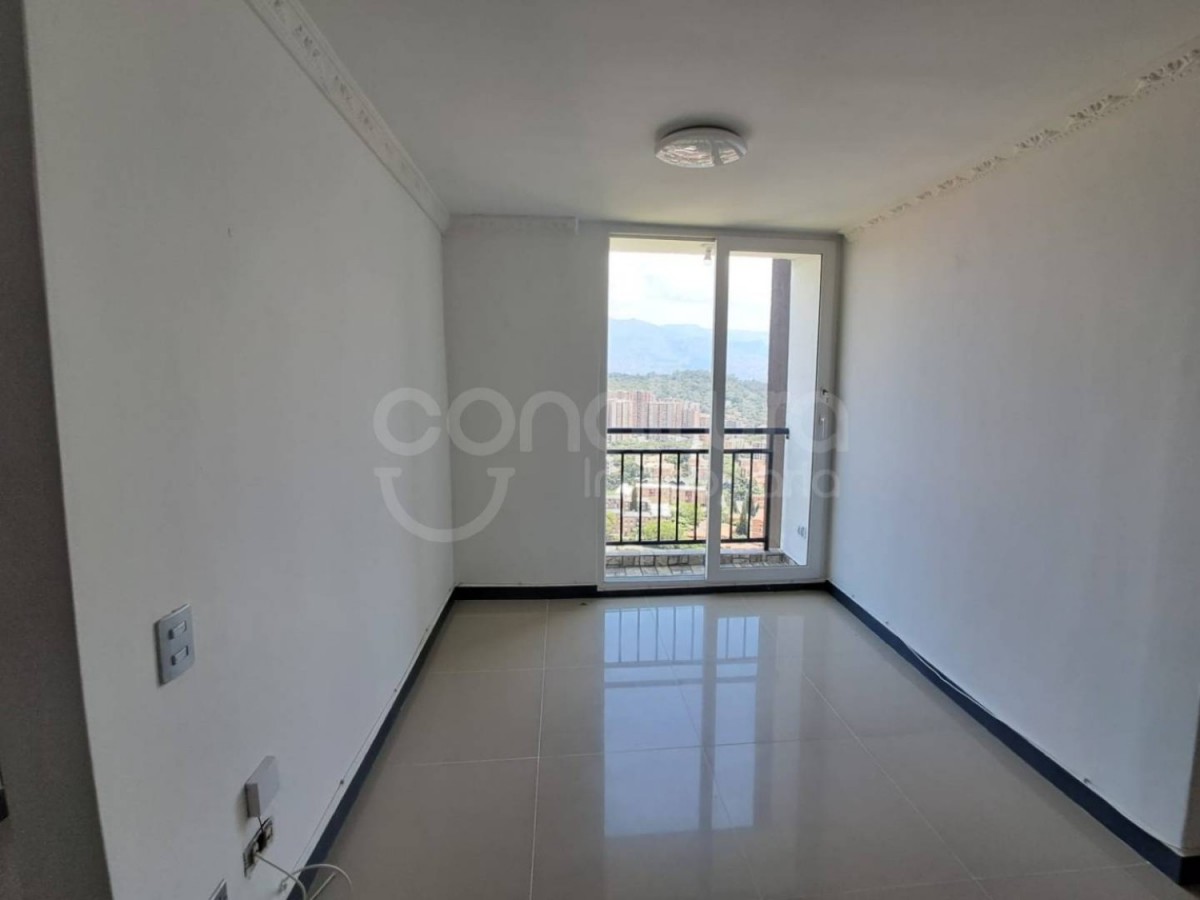 Apartment for sale in Calasanz, Medellín 5