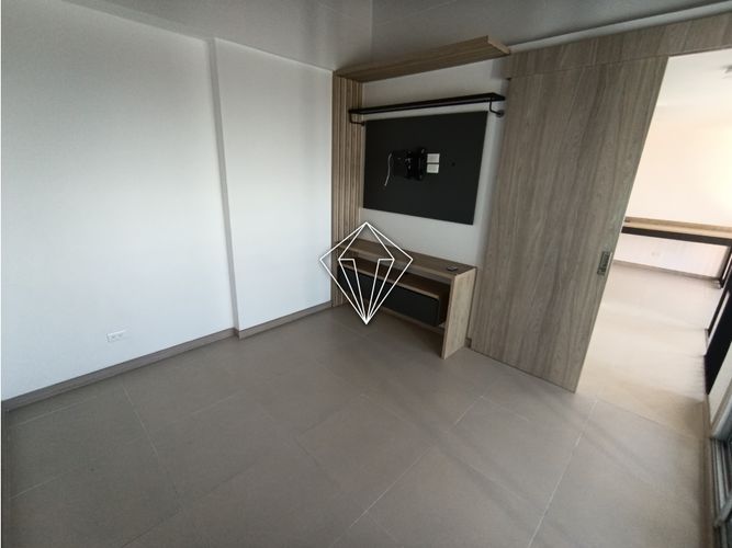Apartamento de 3 alcobas en venta en Ub. Ojo De Agua, Rionegro, 101 m² · foto 17 de 24