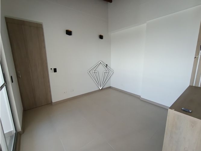 Apartamento de 3 alcobas en venta en Ub. Ojo De Agua, Rionegro, 101 m² · foto 18 de 24