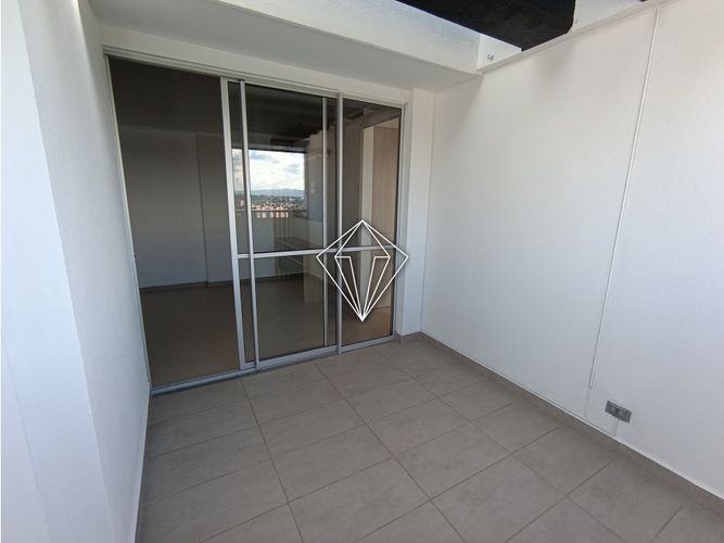 Apartamento de 3 alcobas en venta en Ub. Ojo De Agua, Rionegro, 101 m² · foto 20 de 24