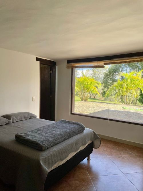 Finca en venta en El Carmen De Viboral, El Carmen de Viboral, 300 m² · foto 16 de 21