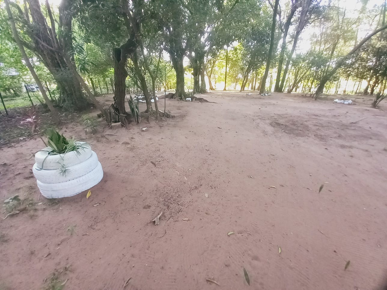 Exclusivo Complejo Turístico en Escobar: 4 Cabañas, Piscina y Vistas Panorámicas Inigualables a las Sierras. ¡Inversión Premium! IP — foto 2
