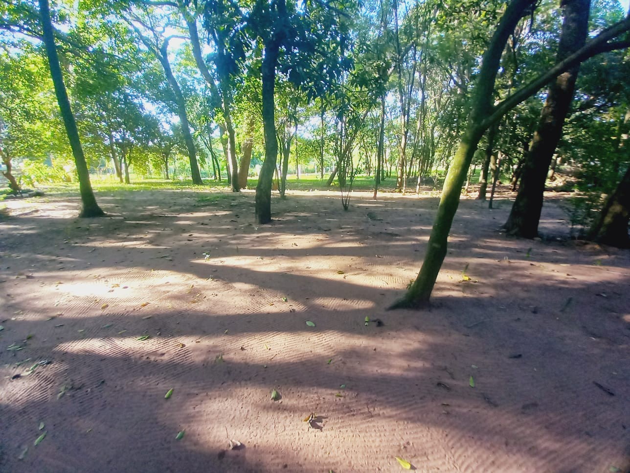 Exclusivo Complejo Turístico en Escobar: 4 Cabañas, Piscina y Vistas Panorámicas Inigualables a las Sierras. ¡Inversión Premium! IP — foto 3