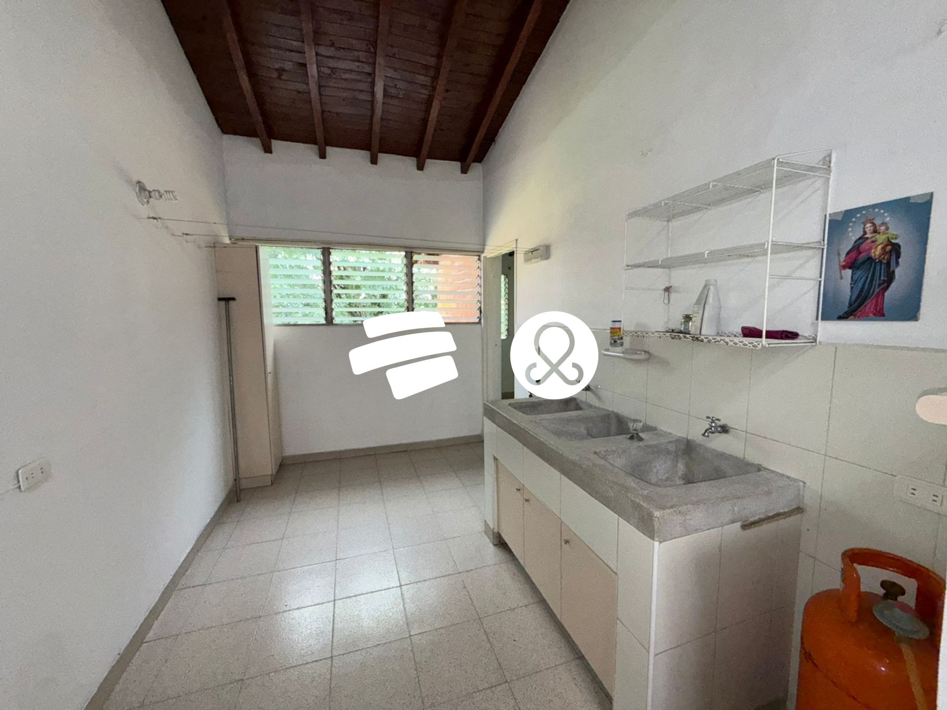 Apartamento en venta en Belén, Medellín 2
