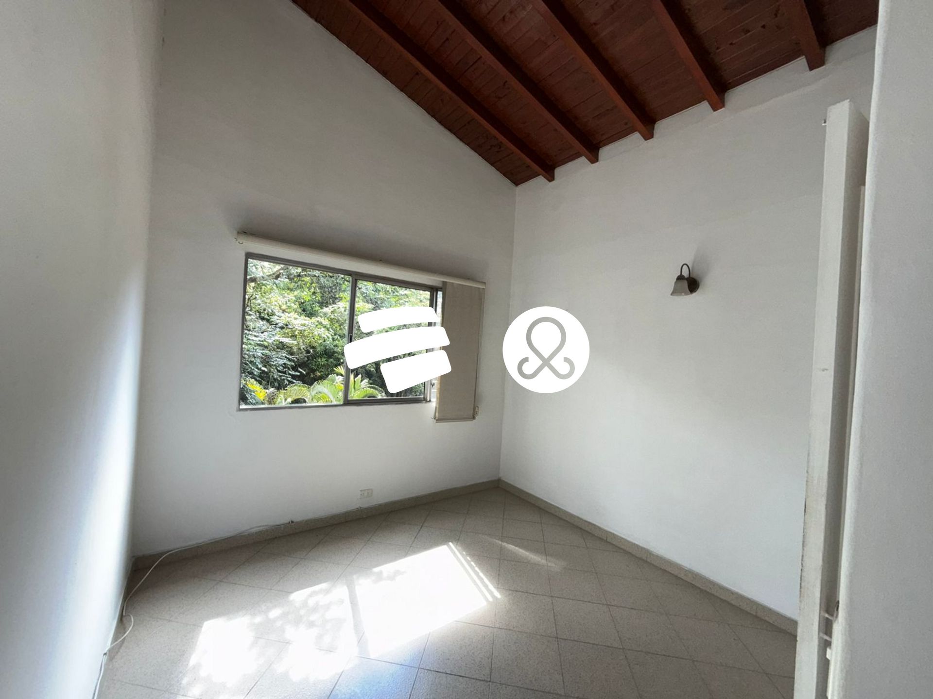 Apartamento en venta en Belén, Medellín 3