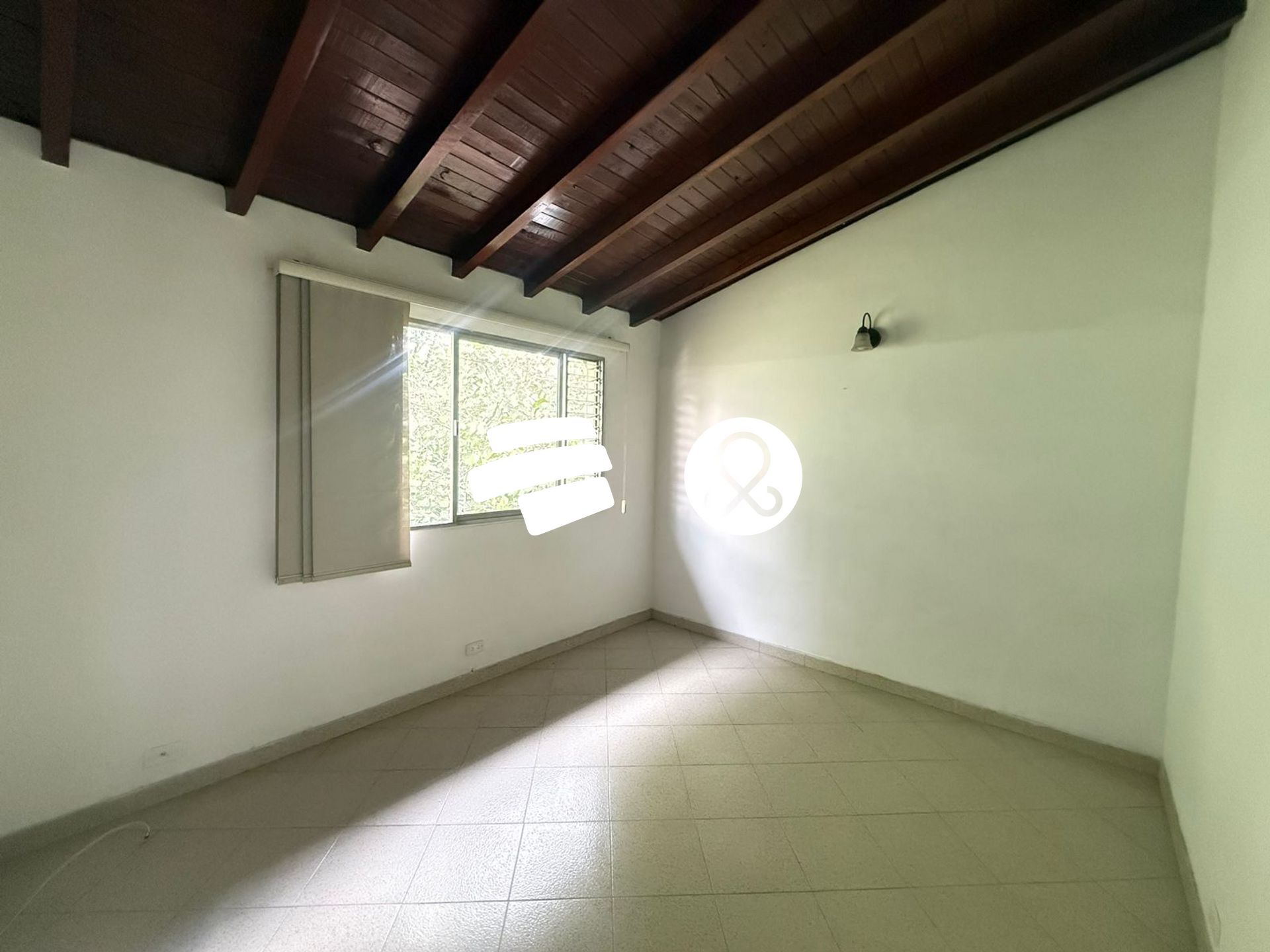 Apartamento en venta en Belén, Medellín 4