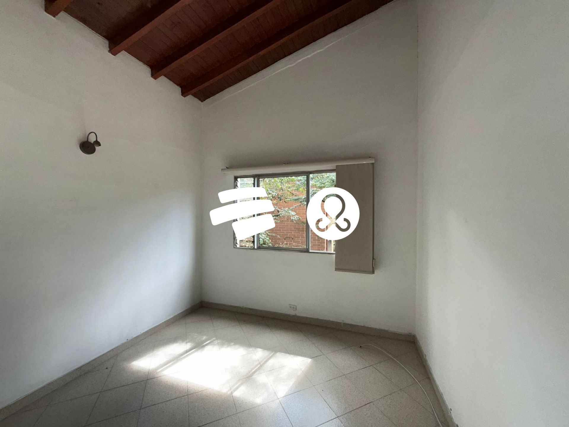 Apartamento en venta en Belén, Medellín 5