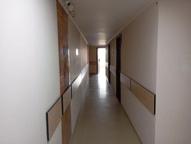 Edificio en venta en Manila, Medellín, 376 m² · foto 5 de 15