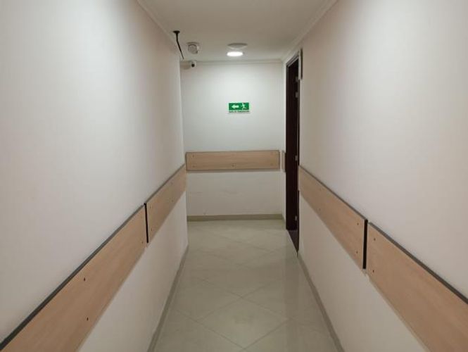 Edificio en venta en Manila, Medellín, 376 m² · foto 7 de 15