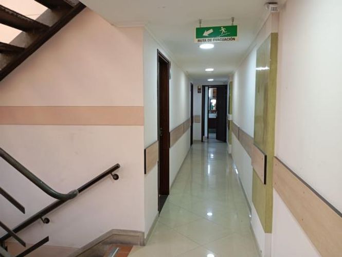 Edificio en venta en Manila, Medellín, 376 m² · foto 10 de 15