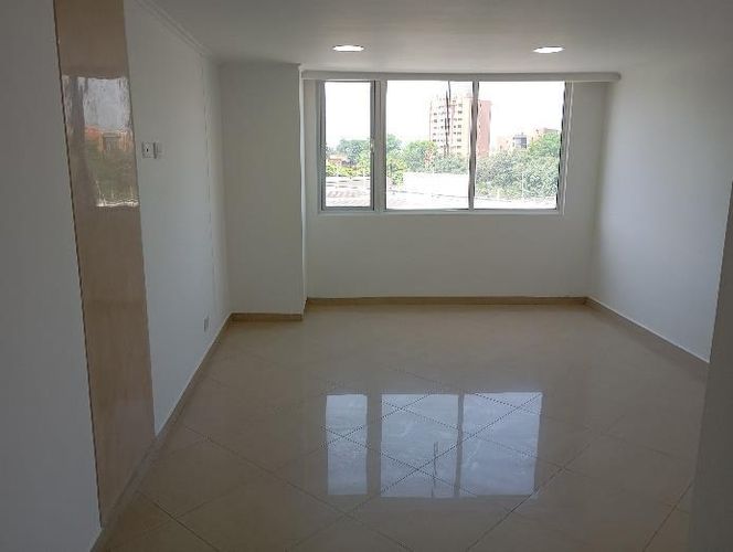 Edificio en venta en Manila, Medellín, 376 m² · foto 14 de 15