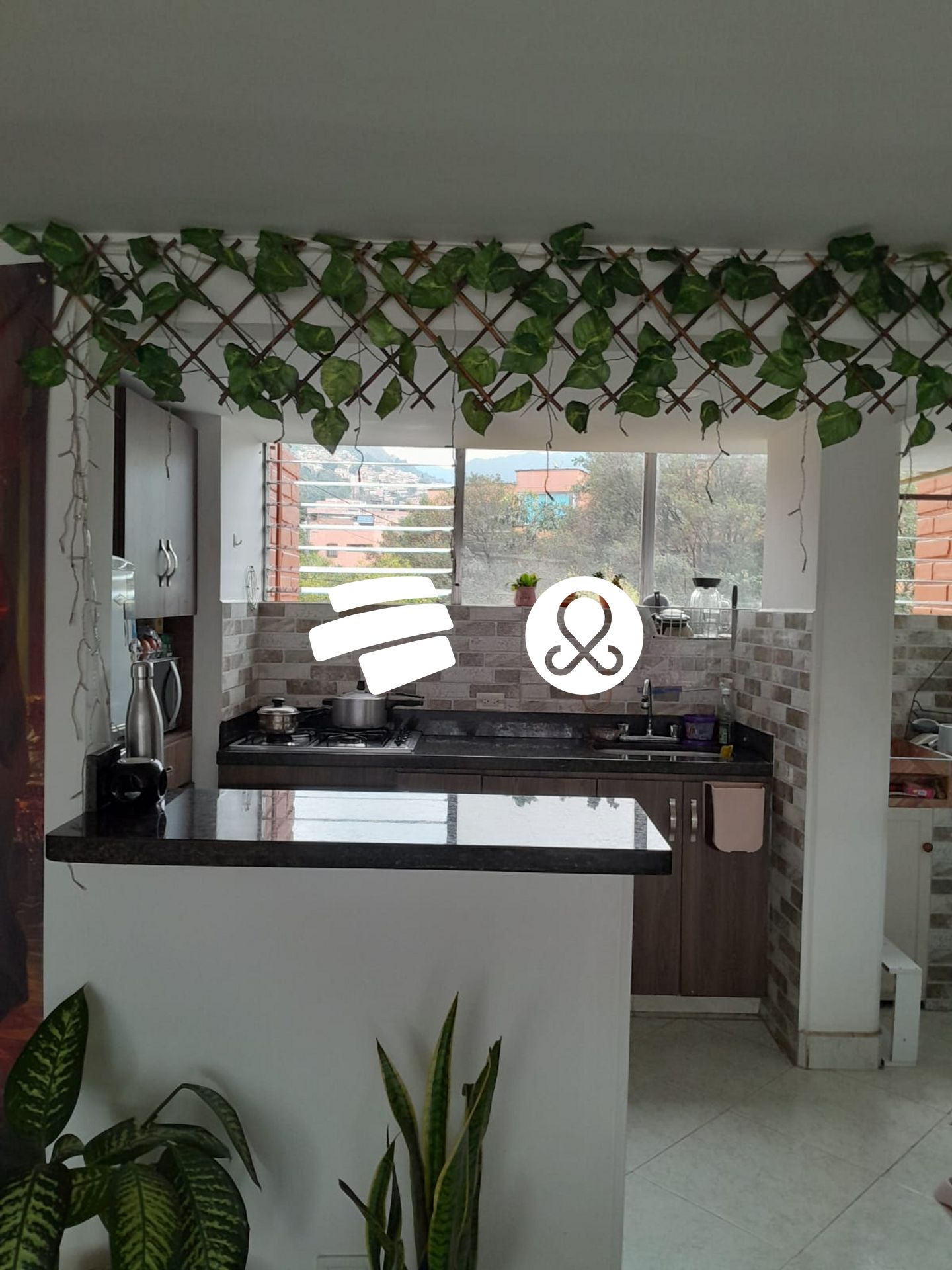 Apartment for sale in Villa hermosa, Medellín 3
