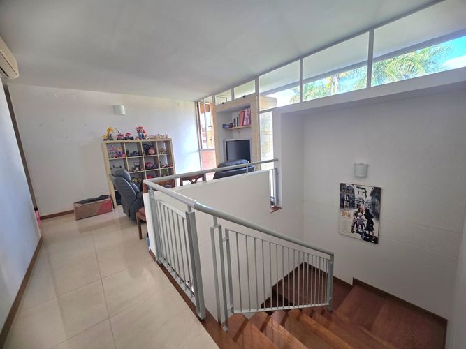 Casa de 5 alcobas en venta en Pance Alto, Cali, 325 m² · foto 18 de 24
