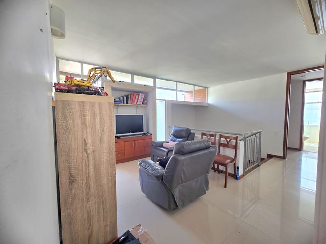 Casa de 5 alcobas en venta en Pance Alto, Cali, 325 m² · foto 24 de 24