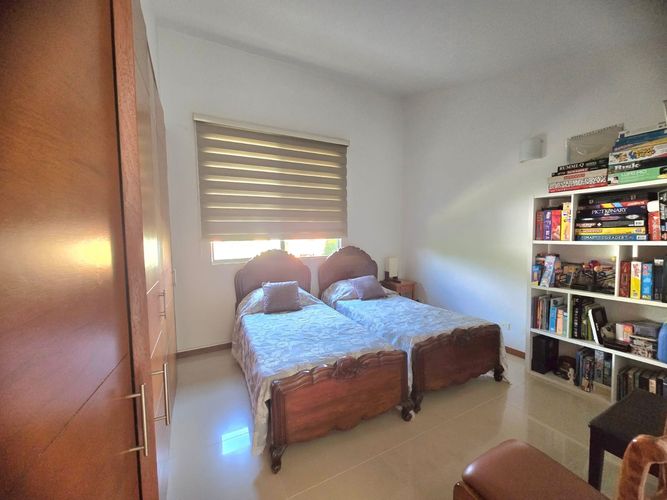 Casa de 5 alcobas en venta en Pance Alto, Cali, 325 m² · foto 21 de 24