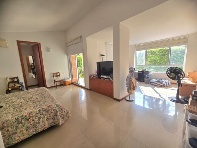 Casa de 5 alcobas en venta en Pance Alto, Cali, 325 m² · foto 22 de 24