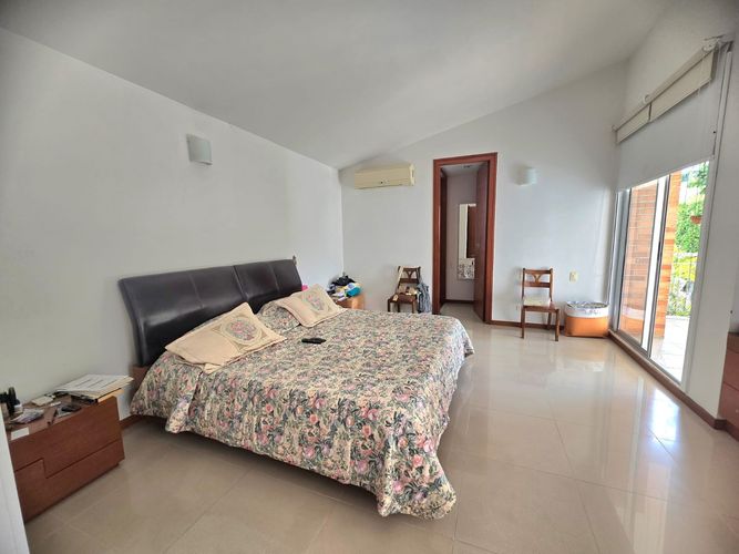 Casa de 5 alcobas en venta en Pance Alto, Cali, 325 m² · foto 23 de 24