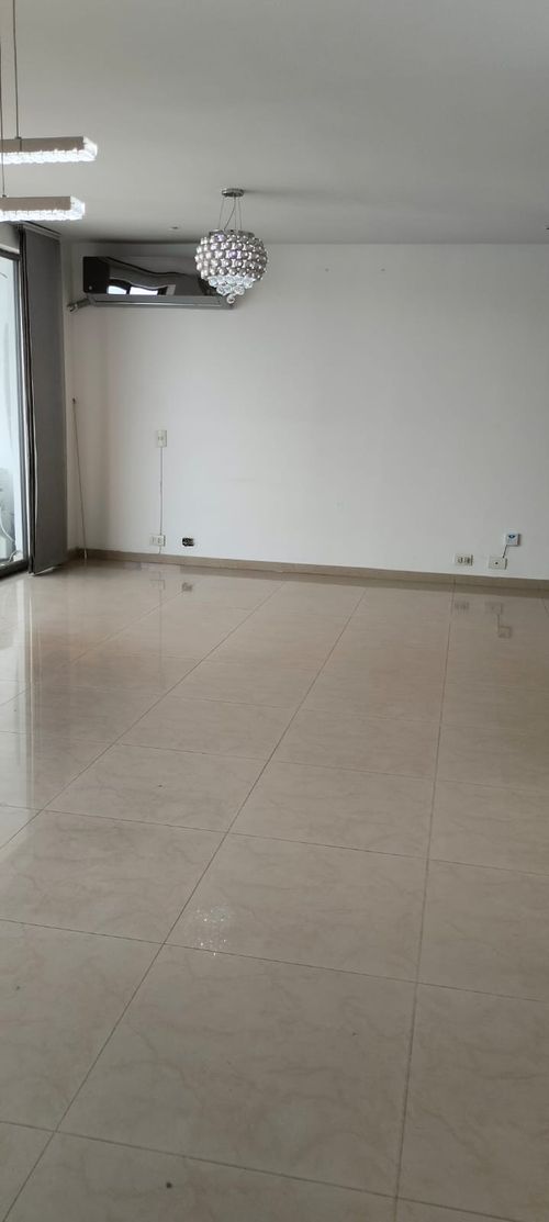 Apartamento de 3 alcobas en venta en El Ingenio, Cali, 106 m² · foto 8 de 24