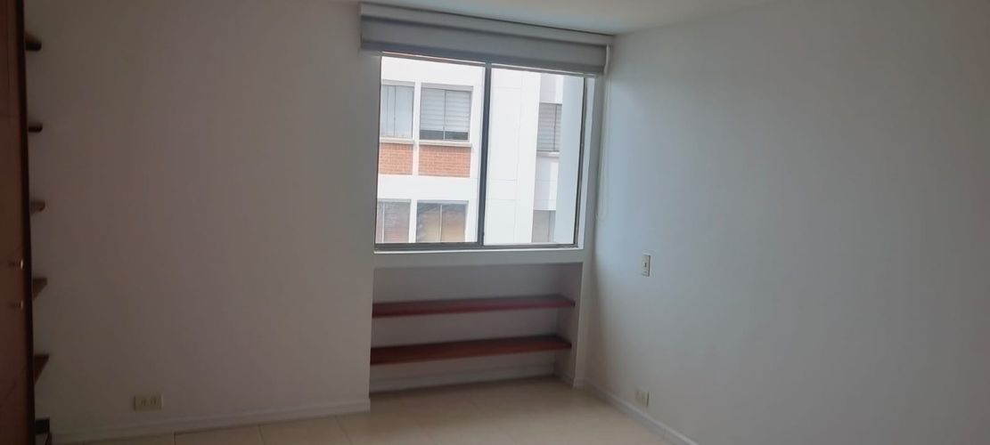 Apartamento de 3 alcobas en venta en El Ingenio, Cali, 106 m² · foto 18 de 24