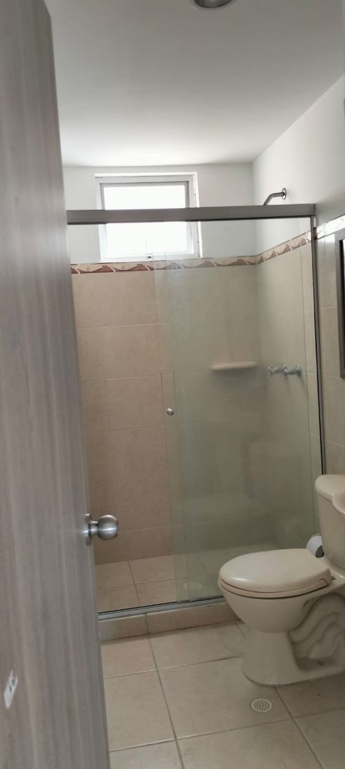Apartamento de 3 alcobas en venta en El Ingenio, Cali, 106 m² · foto 22 de 24