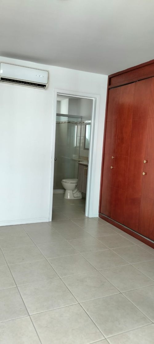 Apartamento de 3 alcobas en venta en El Ingenio, Cali, 106 m² · foto 19 de 24