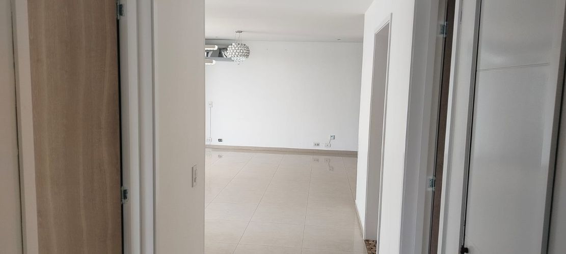 Apartamento de 3 alcobas en venta en El Ingenio, Cali, 106 m² · foto 10 de 24