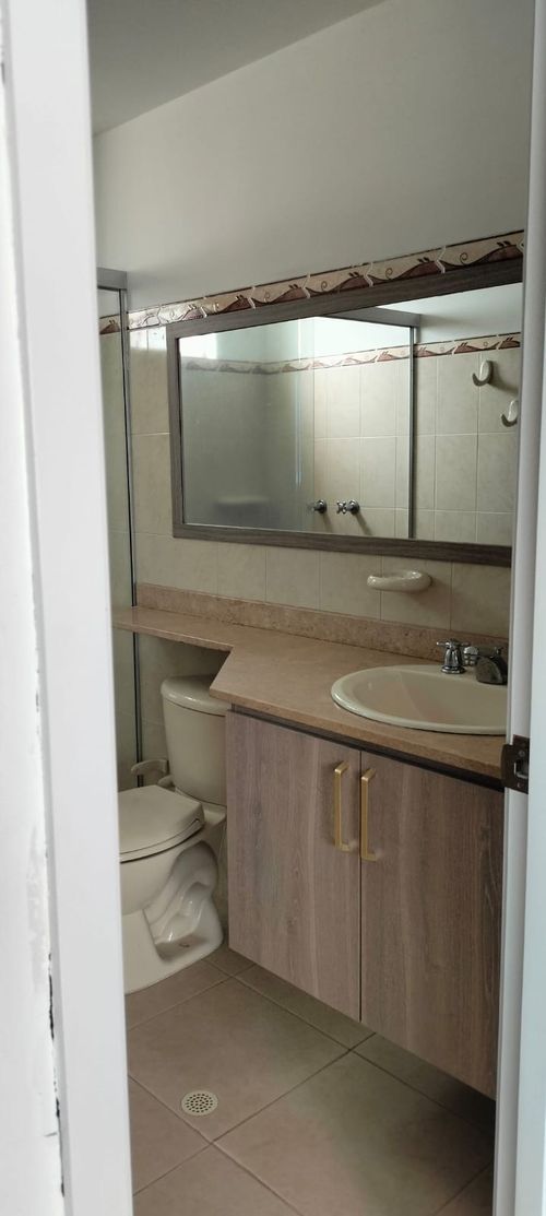Apartamento de 3 alcobas en venta en El Ingenio, Cali, 106 m² · foto 21 de 24