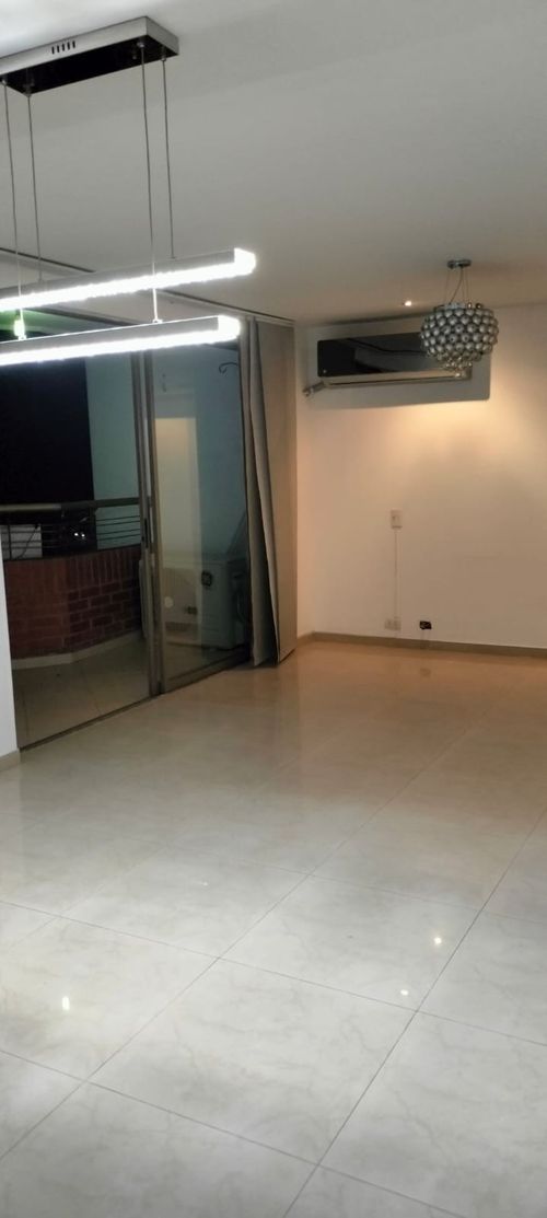 Apartamento de 3 alcobas en venta en El Ingenio, Cali, 106 m² · foto 9 de 24