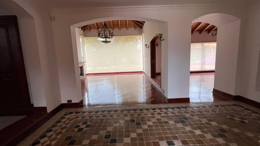 Casa de 4 alcobas en venta en San Simón, Bogotá, 550 m² · foto 10 de 24