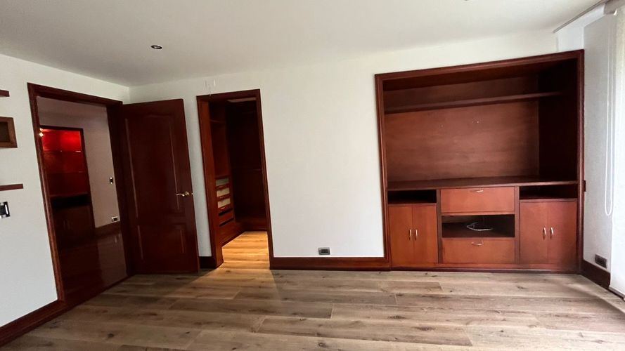 Casa de 4 alcobas en venta en San Simón, Bogotá, 550 m² · foto 17 de 24